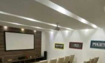 Imagem 5: Apartamento para venda possui 70 metros quadrados com 2 quartos