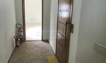 Imagem 2: Comercial Loja em São José do Rio Preto