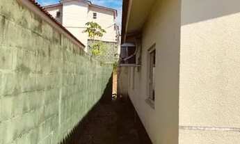 Imagem 5: Aluguel Casa Condomínio Nascentes do Taruma - R$ 2.600,00