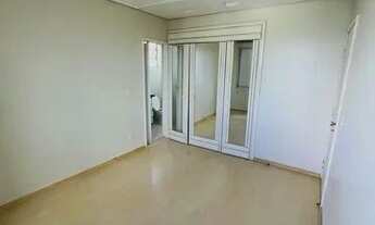 Imagem 5: OPORTUNIDADE - Lindo Apartamento no Centro de Chapecó