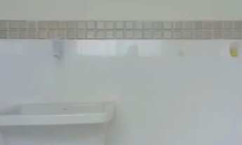 Imagem 4: Alugo casa 3 suites São Marcos Macaé