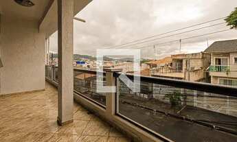 Imagem 5: Casa para Aluguel - Jardim Celia, 3 Quartos, 120 m2