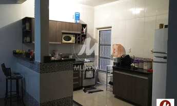 Imagem 5: Casa (térrea em condominio) 2 dormitórios, cozinha planejada, portaria 24hs, lazer, em con