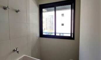 Imagem 6: Centro | Top Vision