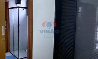 Imagem 6: Casa em condomínio à venda, 3 quartos, 3 suítes, 4 vagas, Residencial Milano - Indaiatuba