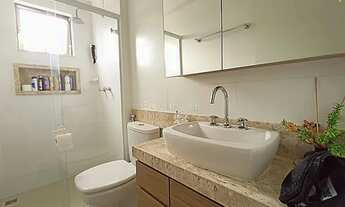 Imagem 7: Cód.: 10913 - Edifício Domício Andreza