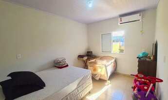 Imagem 5: Vendo casa na praia de jaguaruna SC