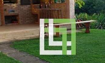 Imagem 2: OPORTUNIDADE Casa à venda Cond. Vivendas do Japi, Medeiros, Jundiaí, SP