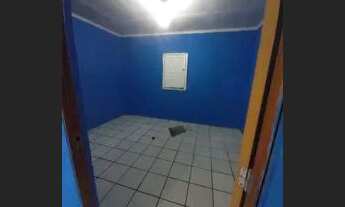 Imagem 4: Casa pra vender Casa com 2 dormitórios