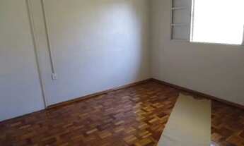 Imagem 5: Sao Carlos - Casa Padrão - Vila Nery