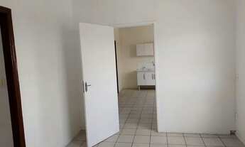 Imagem 4: Alugo kitnet / sala comercial - Av. Rui Barbosa