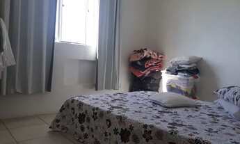 Imagem 4: Apartamento para Venda - 42.94m², 2 dormitórios, 1 vaga - Restinga