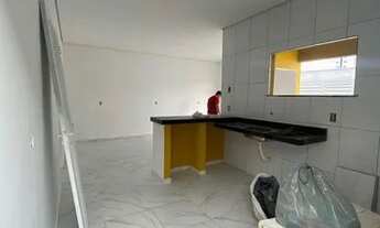 Imagem 4: Casa a Venda em Morada de Laranjeiras