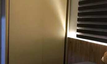 Imagem 3: Casa à venda 2 Quartos, 2 Vagas, 150M², Jardim Continental, Londrina - PR