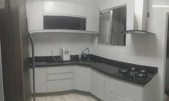 Imagem 3: Casa para venda possui 135 metros quadrados com 2 quartos em Vila Ruy Barbosa - Salvador