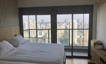 Imagem 4: Cobertura Duplex Galeria | 215 m² | 3 Suítes | 3 Vagas