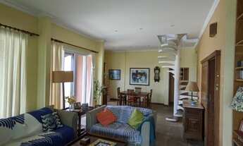 Imagem 4: Ótimo apartamento de cobertura para locação na Riviera Fluminense, Macaé, RJ