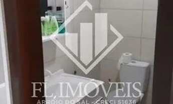 Imagem 5: Apartamento para venda com 120 metros quadrados com 3 quartos em Centro - Arroio do Sal