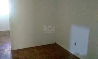 Imagem 2: Apartamento para Venda - 31.48m², 1 dormitório, Centro Histórico