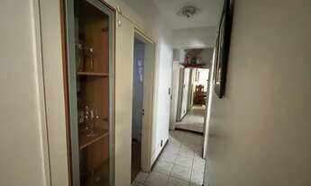 Imagem 2: Apartamento Cruzeiro Novo