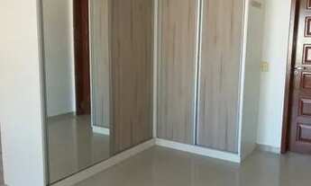 Imagem 3: CASA para alugar na cidade de FORTALEZA-CE