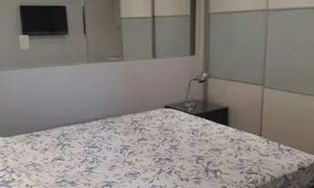 Imagem 7: DUPLEX - MOEMA PÁSSAROS - SP