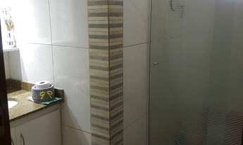 Imagem 6: Sobrado, Vila Maria Alta - São Paulo