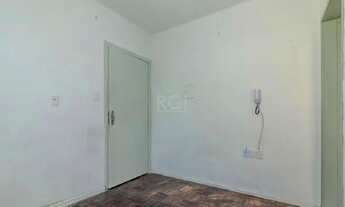 Imagem 7: Apartamento para Venda - 28.55m², 1 dormitório, Santana, Porto Alegre