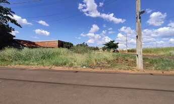 Imagem 3: Lote/Terreno para venda tem 422 metros quadrados em Centro - Japurá - PR