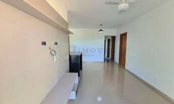 Imagem 4: Ribeirão Preto - Apartamento Padrão - Nova Aliança