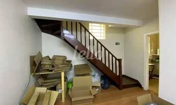 Imagem 2: São Paulo - Casa Comercial - Santana