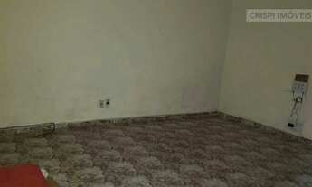 Imagem: Casa para venda com 260 metros quadrados