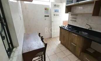 Imagem 5: Apartamento para Venda - 63.79m², 2 dormitórios, Medianeira