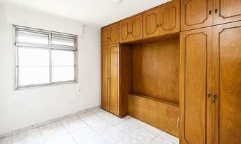 Imagem 7: Apartamento para Aluguel - Mooca, 3 Quartos, 70 m2