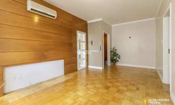 Imagem 6: Apartamento para venda com 113 metros quadrados com 3 quartos em Independência - Porto Ale