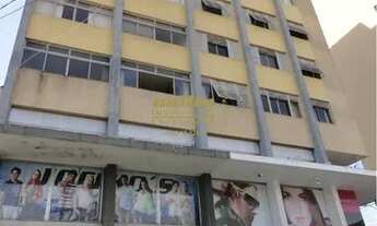 Imagem 2: Apartamento Edifício Brasul