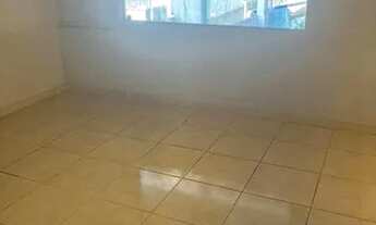 Imagem 2: Alugo kitnet Kitnet com 1 dormitório