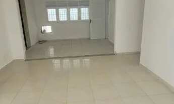 Imagem 7: CASA À VENDA PIEDADE PRÓXIMO AO SUPERMECADO LEÃO