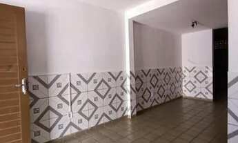 Imagem 5: CASA EM CONDOMÍNIO NO BAIRRO DO BESSA