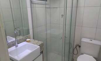 Imagem 7: Apartamento para aluguel com 80 metros quadrados com 2 quartos