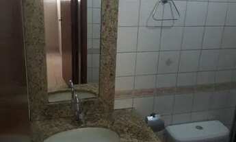 Imagem: Apartamento a Venda Anápolis