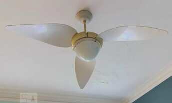 Imagem 7: Apartamento para Aluguel - Jardim Oceânico, 2 Quartos, 150 m2