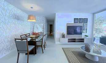 Imagem 3: Cód.: 10534 - Apartamento 3 quartos - Cruzeiro do Sul