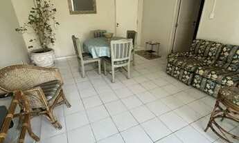 Imagem 5: APARTAMENTO - PITANGUEIRAS - SP