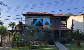 Imagem 3: CASA RESIDENCIAL em RIO DE JANEIRO - RJ, JACAREPAGUÁ