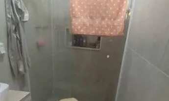 Imagem 6: CASA RESIDENCIAL em São Paulo - SP, Vila Hamburguesa