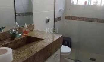 Imagem 7: Apartamento de 2 dormitórios no bairro Nossa Senhora das Graças em Canoas