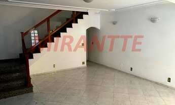 Imagem 6: Sobrado de 172m² com 2 quartos em Jardim Vista Alegre