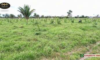 Imagem 4: Excelente Sítio em Candeias do Jamari-RO