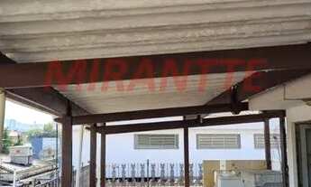 Imagem 6: Sobrado de 250m² com 4 quartos em Imirim